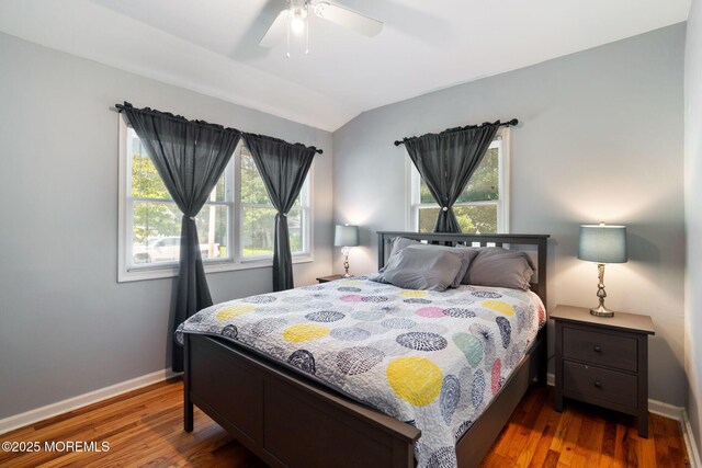 1942 Sweetwood Dr, Forked River, NJ 08731 - photo 14