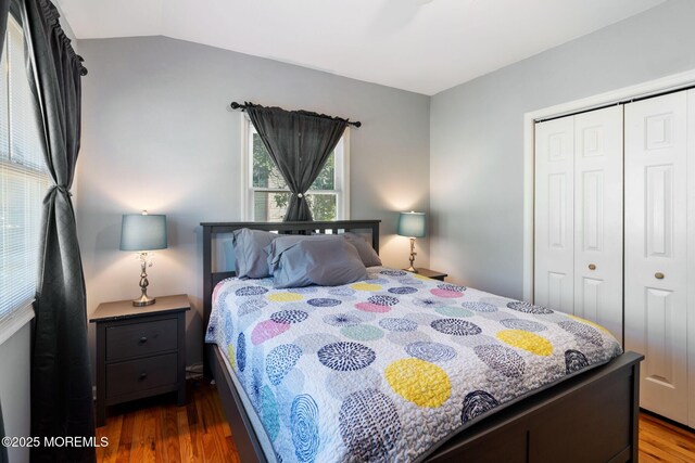 1942 Sweetwood Dr, Forked River, NJ 08731 - photo 15