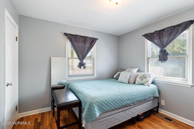 1942 Sweetwood Dr, Forked River, NJ 08731 - photo 16