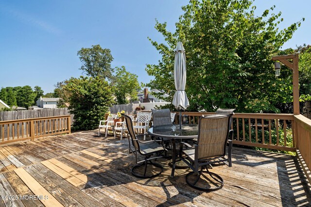 1942 Sweetwood Dr, Forked River, NJ 08731 - photo 20