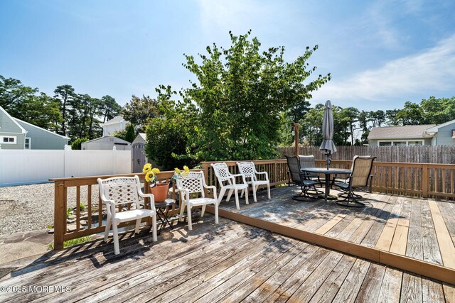 1942 Sweetwood Dr, Forked River, NJ 08731 - photo 21
