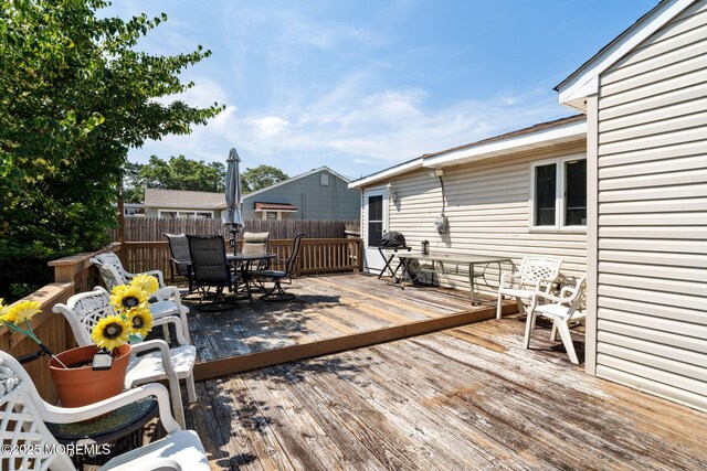 1942 Sweetwood Dr, Forked River, NJ 08731 - photo 22