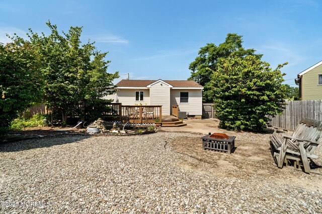 1942 Sweetwood Dr, Forked River, NJ 08731 - photo 24