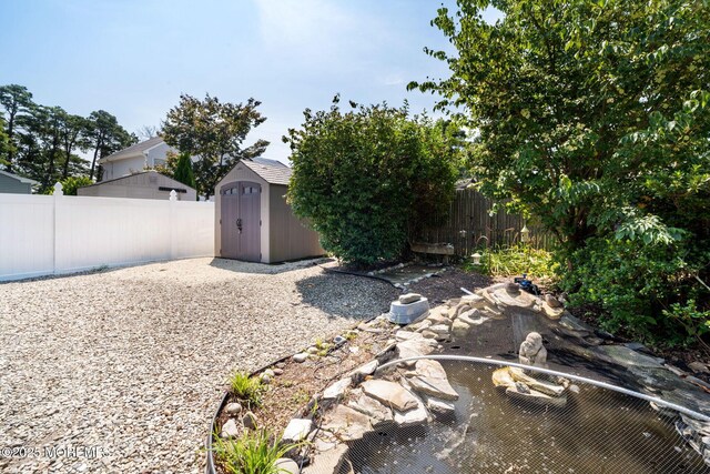 1942 Sweetwood Dr, Forked River, NJ 08731 - photo 25
