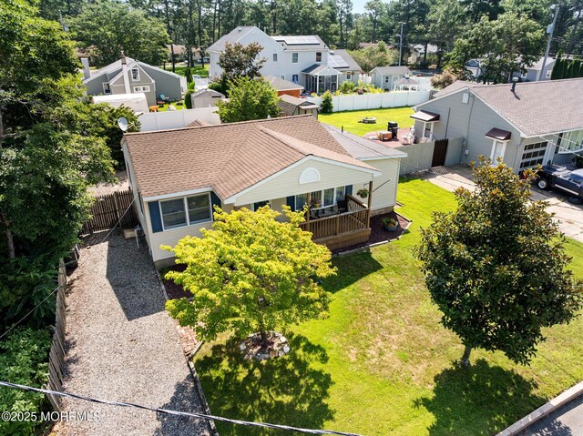 1942 Sweetwood Dr, Forked River, NJ 08731 - photo 28