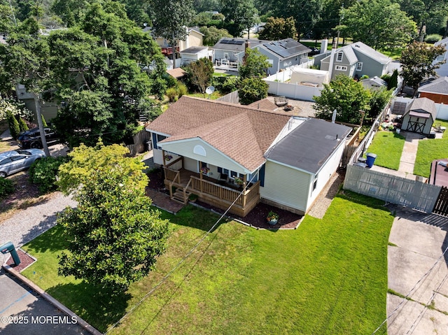 1942 Sweetwood Dr, Forked River, NJ 08731 - photo 2