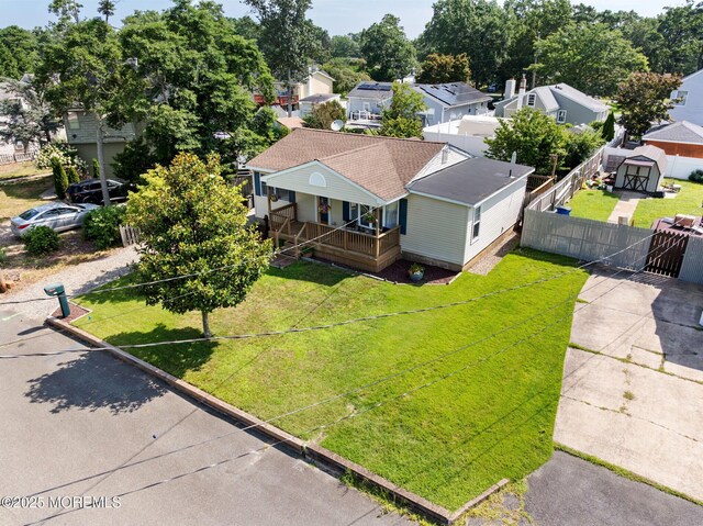 1942 Sweetwood Dr, Forked River, NJ 08731 - photo 30