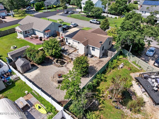 1942 Sweetwood Dr, Forked River, NJ 08731 - photo 33