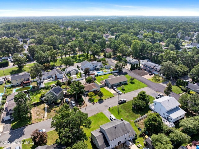 1942 Sweetwood Dr, Forked River, NJ 08731 - photo 34