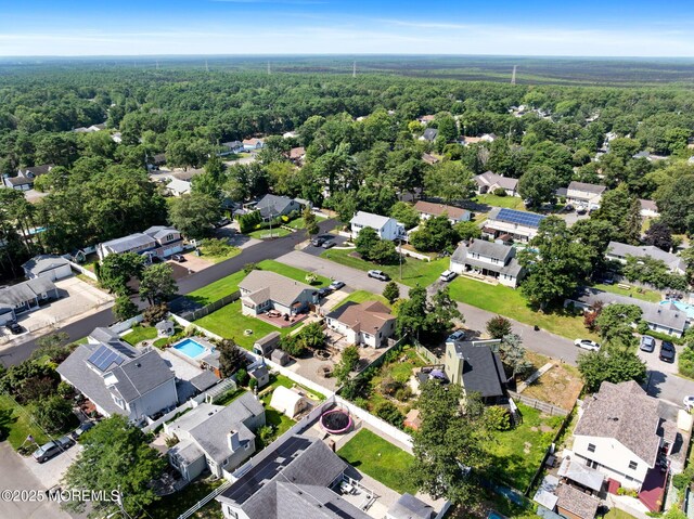 1942 Sweetwood Dr, Forked River, NJ 08731 - photo 35