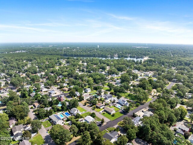 1942 Sweetwood Dr, Forked River, NJ 08731 - photo 36