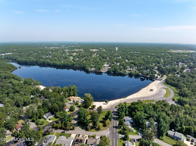 1942 Sweetwood Dr, Forked River, NJ 08731 - photo 37