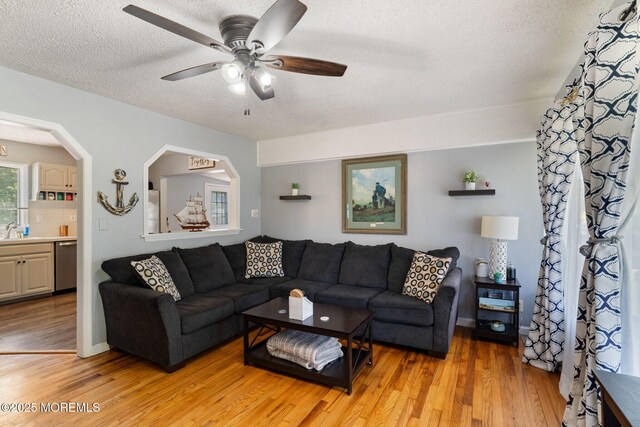 1942 Sweetwood Dr, Forked River, NJ 08731 - photo 7