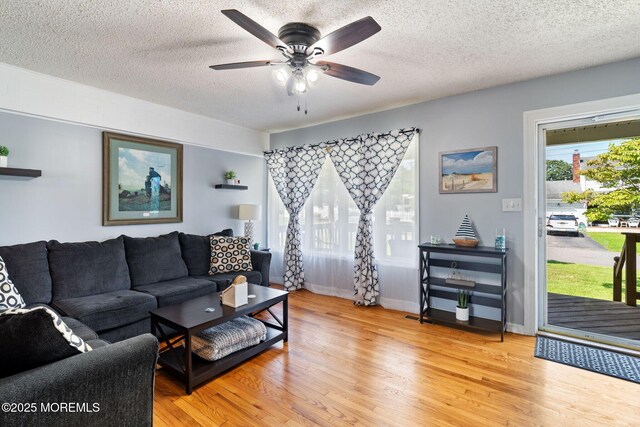 1942 Sweetwood Dr, Forked River, NJ 08731 - photo 6