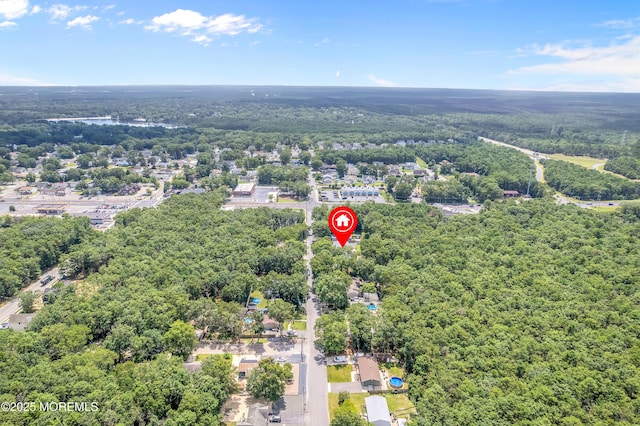 1014 Trenton Ave N, Forked River, NJ 08731 - photo 38