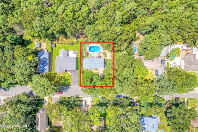 1014 Trenton Ave N, Forked River, NJ 08731 - photo 36