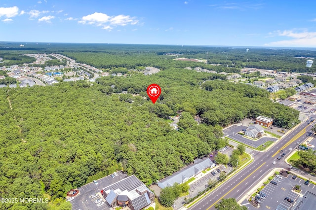 1014 Trenton Ave N, Forked River, NJ 08731 - photo 39