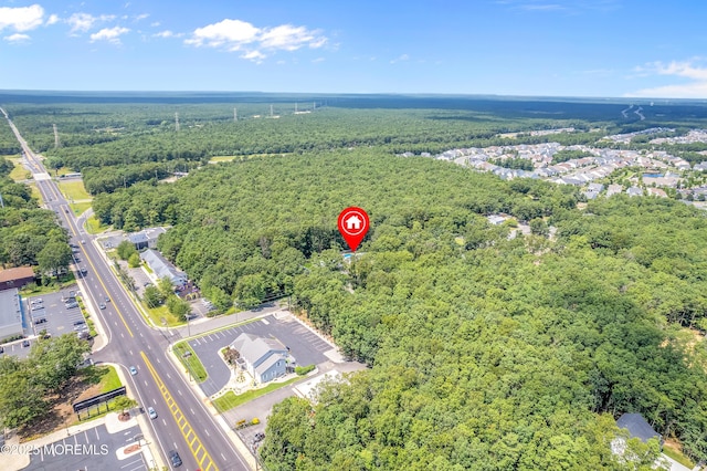 1014 Trenton Ave N, Forked River, NJ 08731 - photo 42