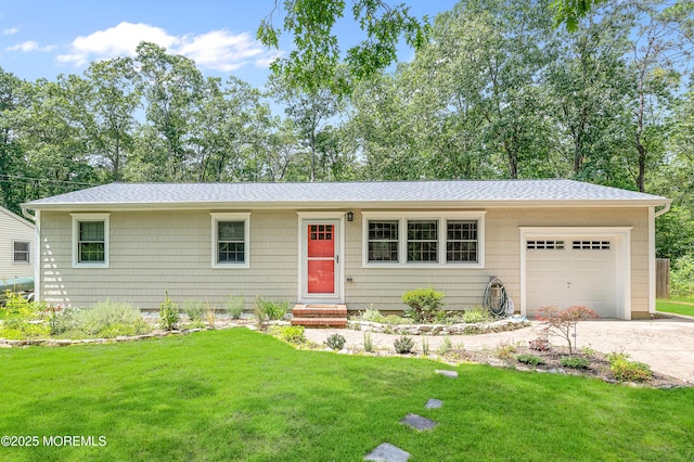 1014 Trenton Ave N, Forked River, NJ 08731 - photo 2