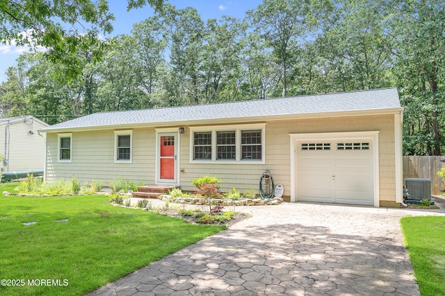 1014 Trenton Ave N, Forked River, NJ 08731 - photo 1
