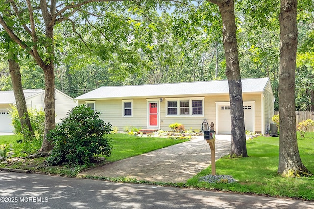 1014 Trenton Ave N, Forked River, NJ 08731 - photo 3