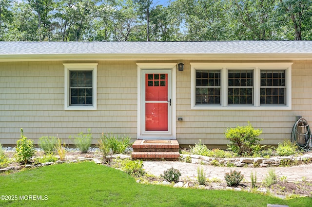 1014 Trenton Ave N, Forked River, NJ 08731 - photo 4