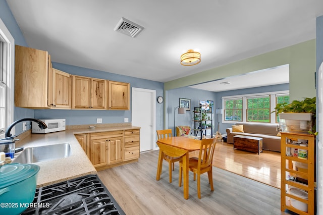 1014 Trenton Ave N, Forked River, NJ 08731 - photo 17