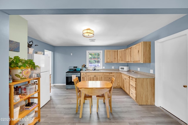 1014 Trenton Ave N, Forked River, NJ 08731 - photo 16