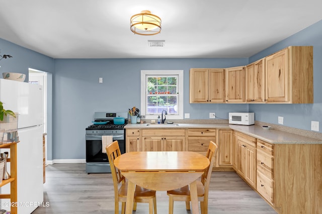 1014 Trenton Ave N, Forked River, NJ 08731 - photo 15