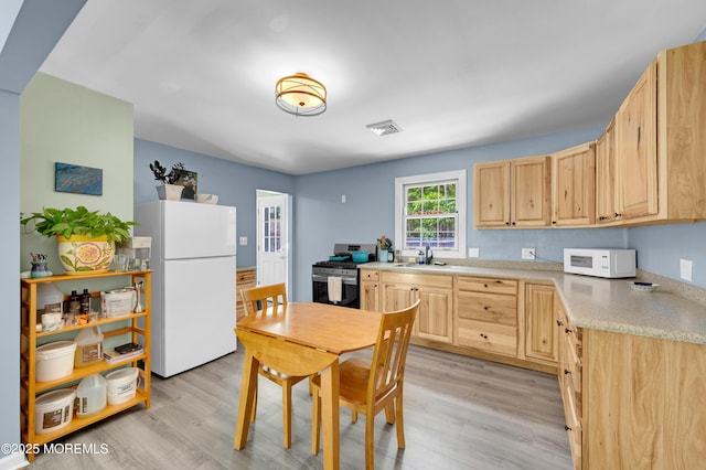 1014 Trenton Ave N, Forked River, NJ 08731 - photo 18