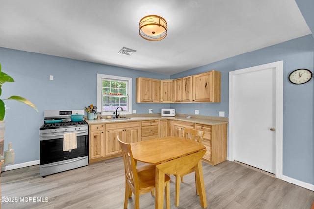 1014 Trenton Ave N, Forked River, NJ 08731 - photo 19