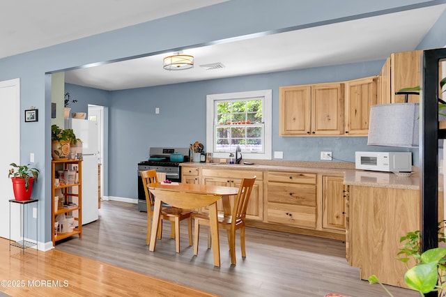 1014 Trenton Ave N, Forked River, NJ 08731 - photo 14