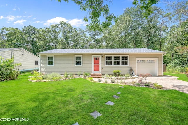1014 Trenton Ave N, Forked River, NJ 08731 - photo 8