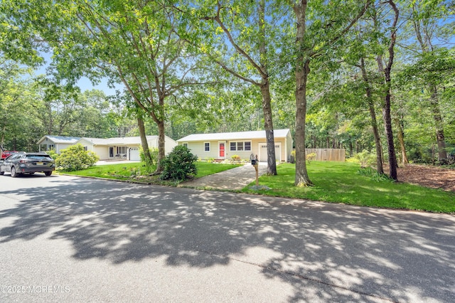 1014 Trenton Ave N, Forked River, NJ 08731 - photo 9