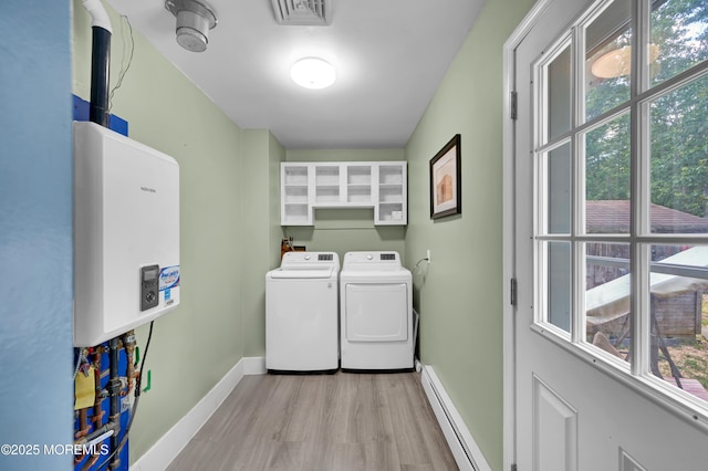 1014 Trenton Ave N, Forked River, NJ 08731 - photo 20