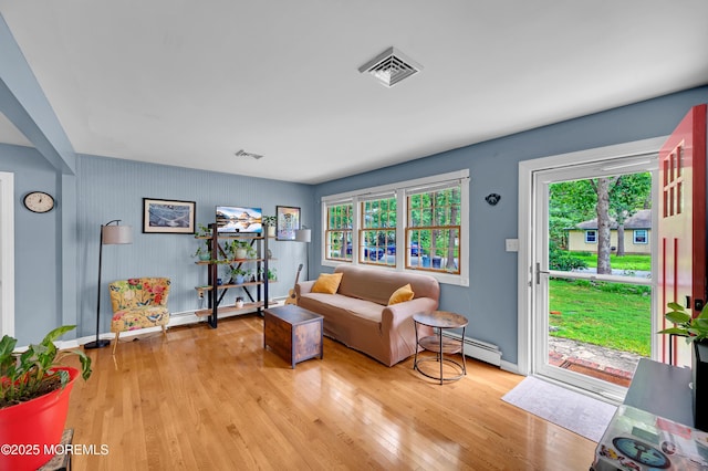 1014 Trenton Ave N, Forked River, NJ 08731 - photo 10