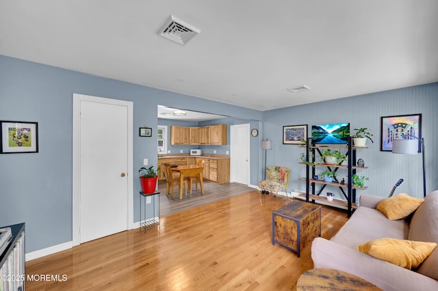 1014 Trenton Ave N, Forked River, NJ 08731 - photo 13
