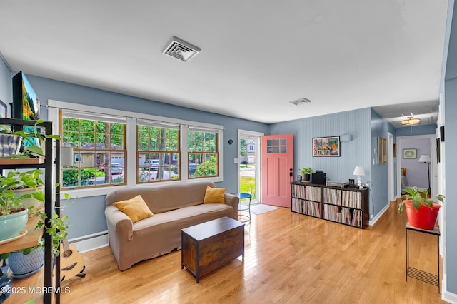1014 Trenton Ave N, Forked River, NJ 08731 - photo 11