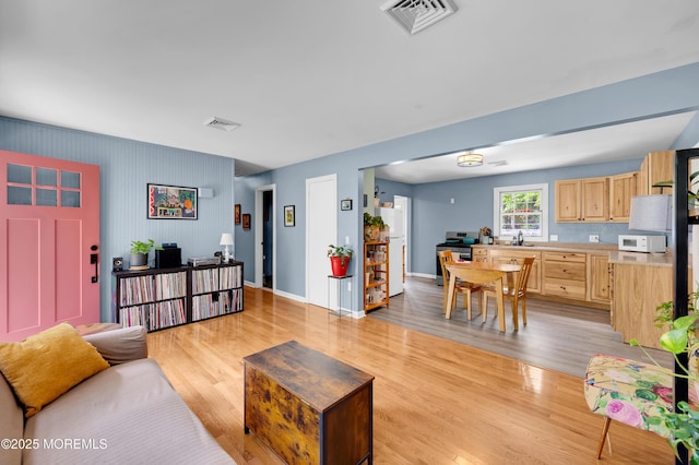 1014 Trenton Ave N, Forked River, NJ 08731 - photo 12