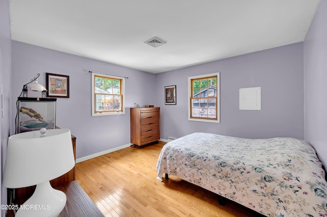 1014 Trenton Ave N, Forked River, NJ 08731 - photo 25