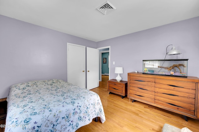 1014 Trenton Ave N, Forked River, NJ 08731 - photo 24