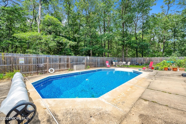 1014 Trenton Ave N, Forked River, NJ 08731 - photo 29