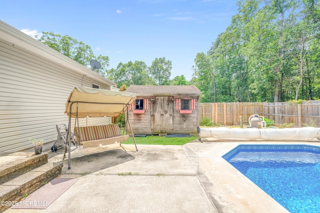1014 Trenton Ave N, Forked River, NJ 08731 - photo 30