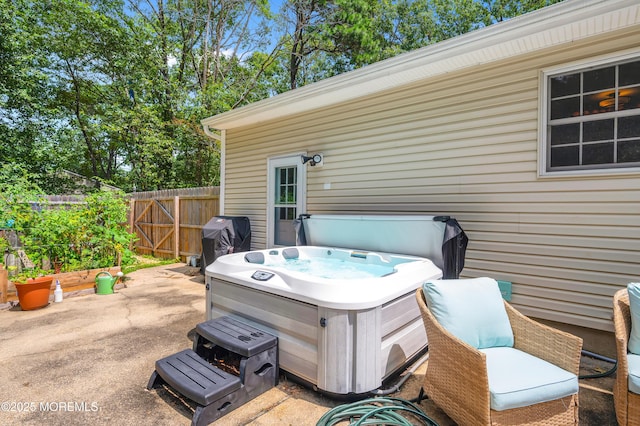 1014 Trenton Ave N, Forked River, NJ 08731 - photo 31
