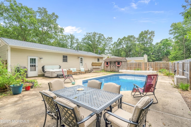 1014 Trenton Ave N, Forked River, NJ 08731 - photo 26