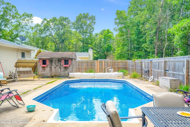 1014 Trenton Ave N, Forked River, NJ 08731 - photo 33