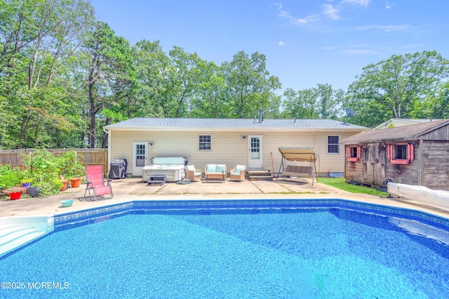 1014 Trenton Ave N, Forked River, NJ 08731 - photo 27