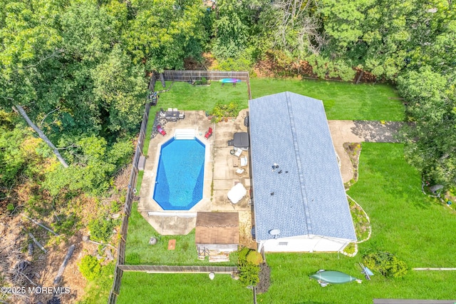 1014 Trenton Ave N, Forked River, NJ 08731 - photo 5