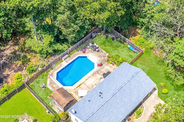 1014 Trenton Ave N, Forked River, NJ 08731 - photo 6