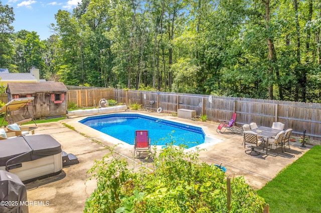 1014 Trenton Ave N, Forked River, NJ 08731 - photo 28